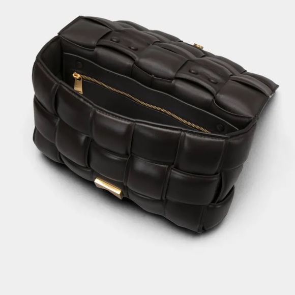 Bottega Bag - Picture 5 of 11